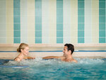SMARTBOX - Coffret Cadeau Massage pour 2 et accès au spa pour jeunes mariés -  Bien-être