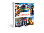 SMARTBOX - Coffret Cadeau Carte cadeau Aventure - 200 € -  Multi-thèmes