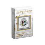 Chibi Coin Collection - HARRY POTTER™ - LORD VOLDEMORT™ - 1 Oz Argent - 2021