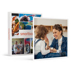 SMARTBOX - Coffret Cadeau Carte cadeau pour Marraine - 30 € -  Multi-thèmes