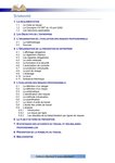 Document unique d'évaluation des risques professionnels métier (Pré-rempli) : Ascensoriste - Version 2024 UTTSCHEID