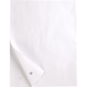 Rouleau de papier calque - 0 90 x 20 m - 90/95g - clairefontaine