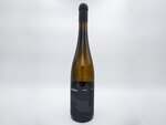 SMARTBOX - Coffret Cadeau Coffret de 2 bouteilles de vin biodynamique et naturel à domicile -  Gastronomie