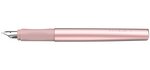 Stylo à plume Ceod Shiny powder pink SCHNEIDER