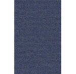 Rouleau papier kraft 3x0.70m bleu marine clairefontaine