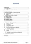 Document unique d'évaluation des risques professionnels métier (Pré-rempli) : Restauration Collective - Version 2024 UTTSCHEID