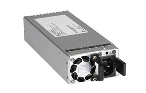Netgear replacement m4300-serie 150w replacement power supply unit for m4300-series gsm4328s gsm4352s 150w