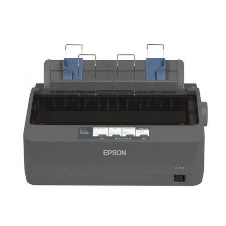 Imprimante epson lx-350