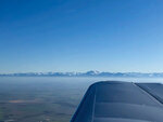 SMARTBOX - Coffret Cadeau Région toulousaine vue du ciel : balade aérienne privée d'1h pour 3 personnes -  Sport & Aventure