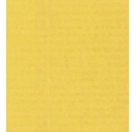 Rouleau papier kraft 3x0.70m jaune citron clairefontaine