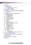 Document unique d'évaluation des risques professionnels métier (Pré-rempli) : Mairie - Version 2024 UTTSCHEID