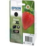 Epson cartouche t2991 - fraise - noir xl