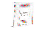 SMARTBOX - Coffret Cadeau Une journée à Paris : croisière et visites pour 2 -  Sport & Aventure