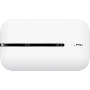 Routeur 4G Mobile Wifi - HUAWEI - E5576-320
