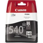 Canon imprimante pixma ts5150 multifonction jet d'encre wifi