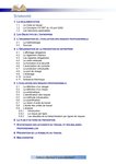 Document unique d'évaluation des risques professionnels métier (Pré-rempli) : Déménageur - Version 2024 UTTSCHEID