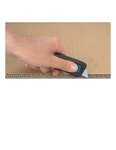 (COUTEAU DE SECURITE) Couteau de sécurité - modèle Maxisafe couteau de sécurité Maxisafe