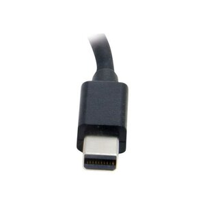 STARTECH.COM Adaptateur / Convertisseur vidéo Mini DisplayPort vers VGA
