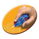 Rouleau correcteur 'Pocket Mouse' 4,2 mm x 10 m TIPP-EX