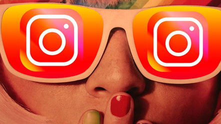 Comment améliorer sa visibilité sur Instagram